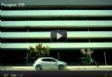 Δείτε σε video το νέο μικρό μοντέλο της Peugeot, το πολυαναμενόμενο 208.